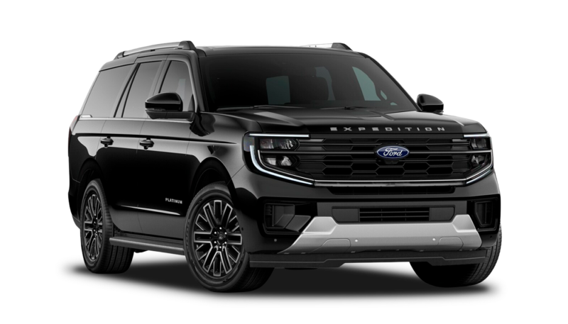 Agate Black Metallic