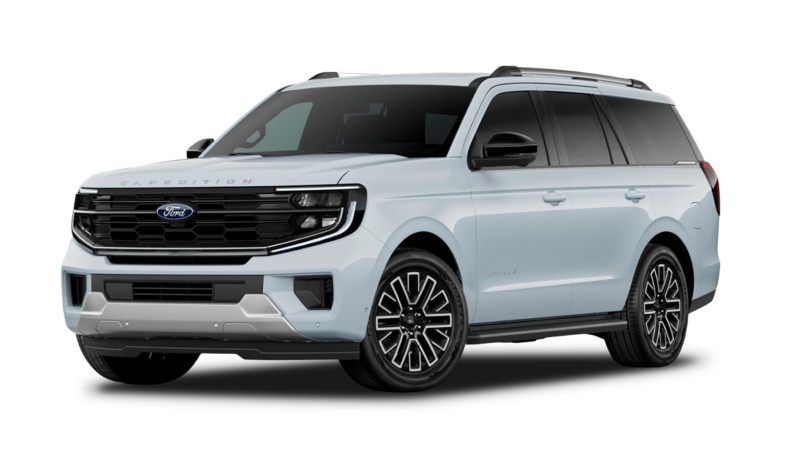 Space Silver Metallic