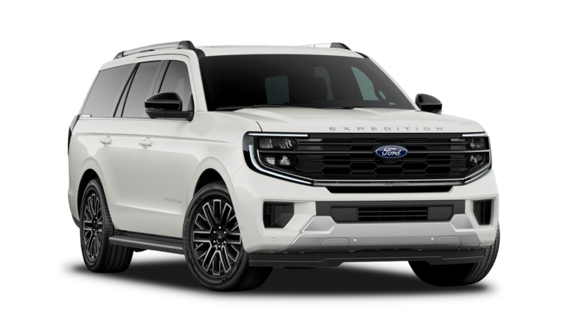 Star White Metallic Tri-Coat