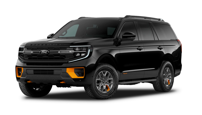 Agate Black Metallic