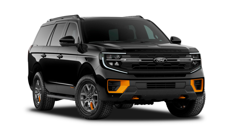 Agate Black Metallic