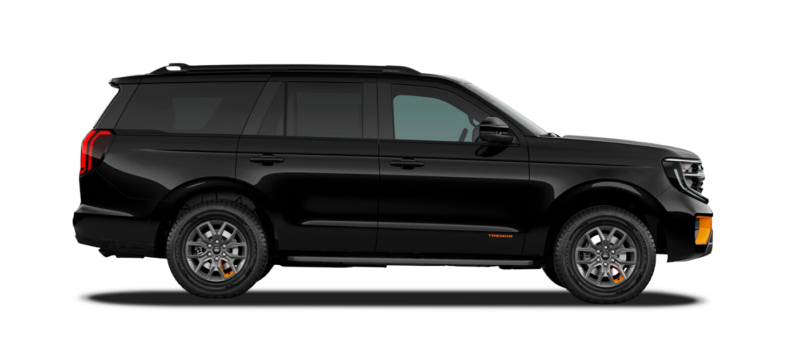 Agate Black Metallic