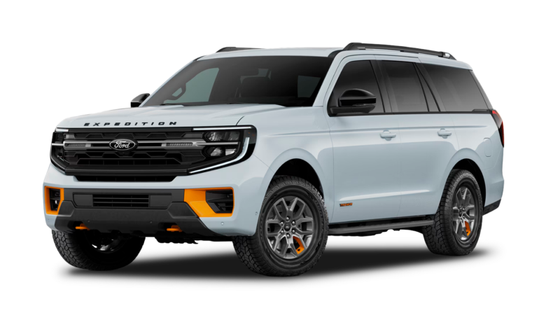 Space Silver Metallic