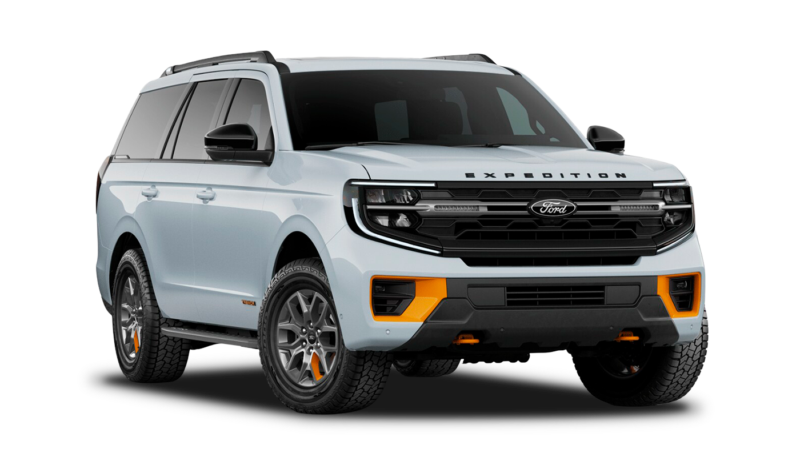 Space Silver Metallic