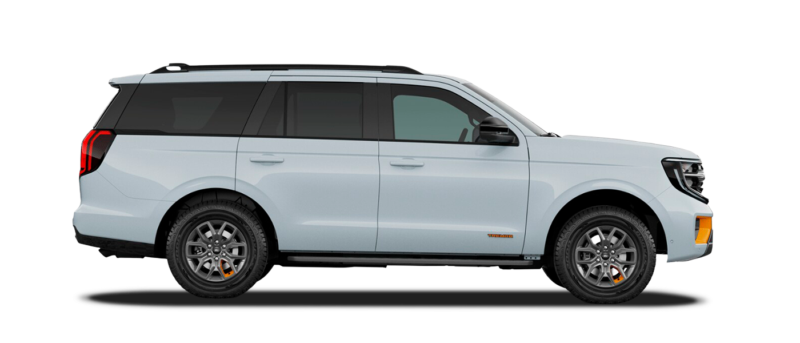 Space Silver Metallic