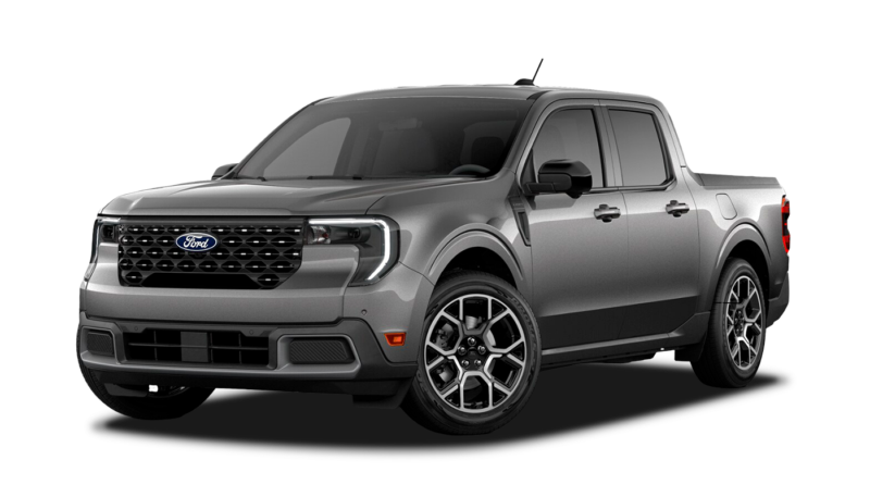 Carbonized Grey Metallic