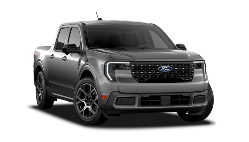 Carbonized Grey Metallic