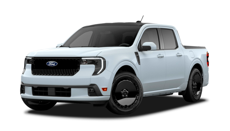 Space White Metallic