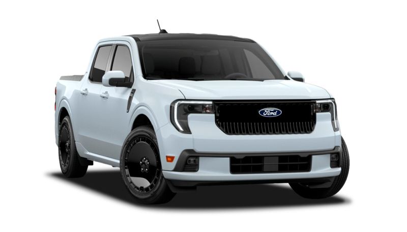 Space White Metallic