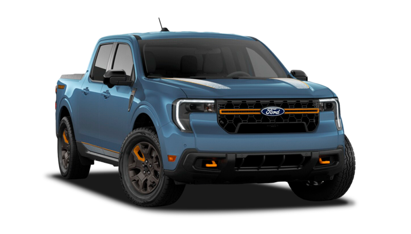 Azure Grey Metallic Tri-Coat