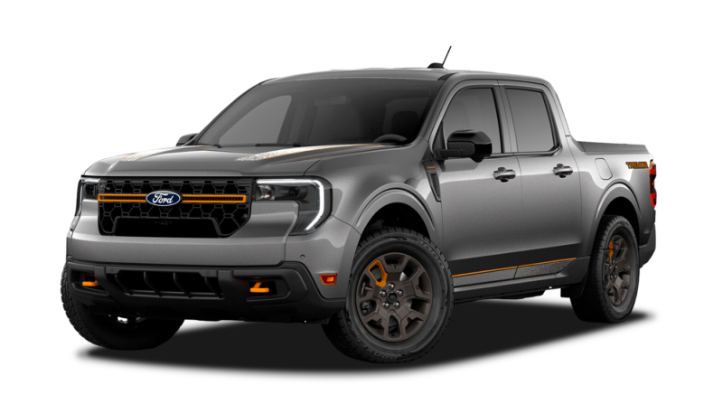 Carbonized Grey Metallic