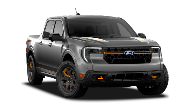 Carbonized Grey Metallic