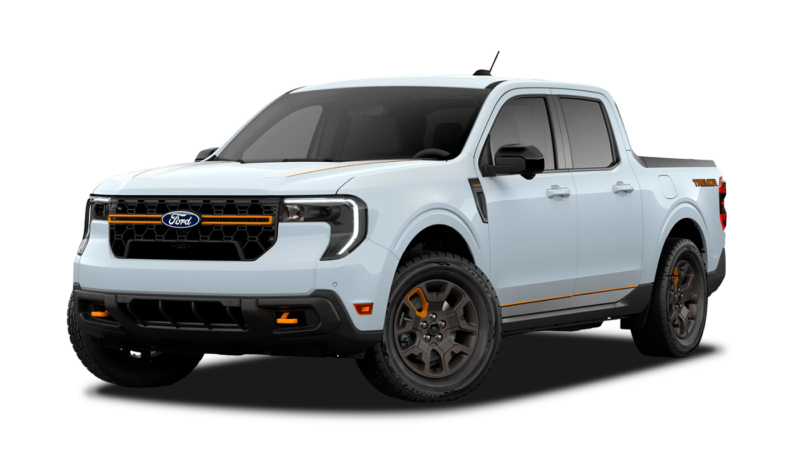 Space White Metallic