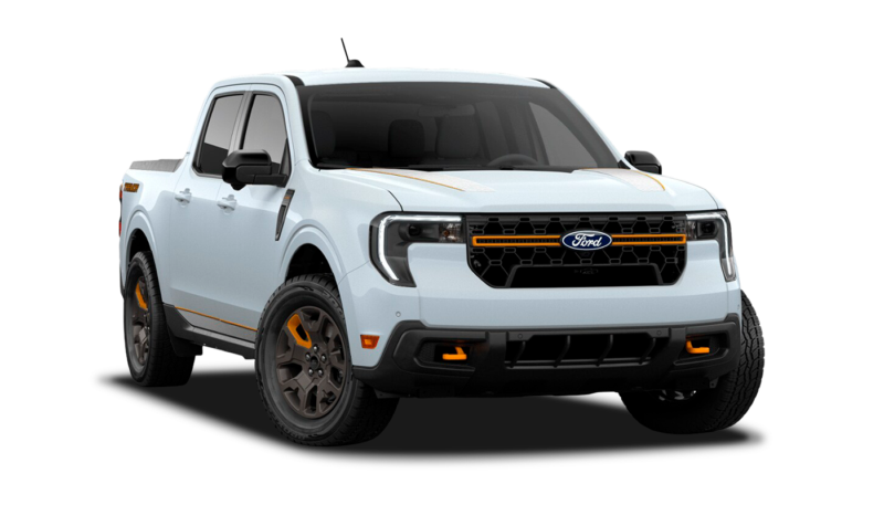 Space White Metallic