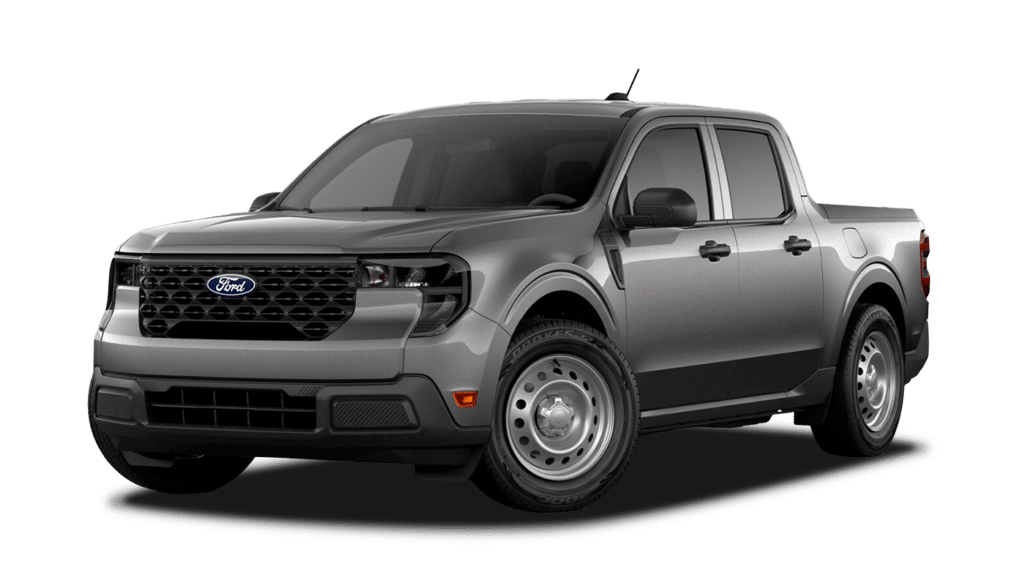 Carbonized Grey Metallic