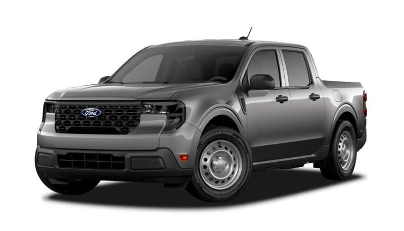 Carbonized Grey Metallic