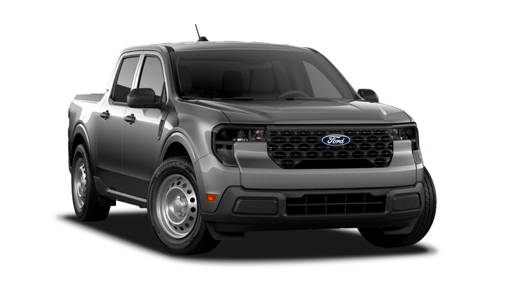 Carbonized Grey Metallic