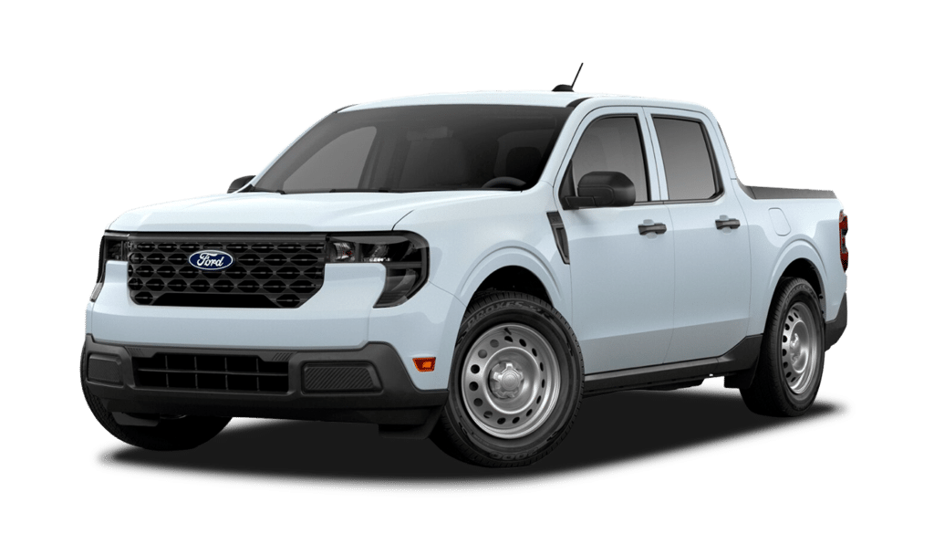 Space White Metallic