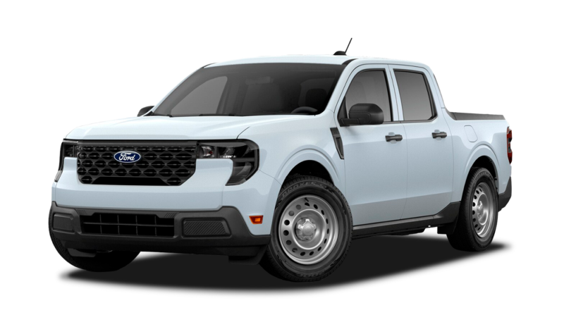 Space White Metallic