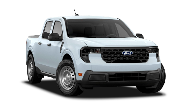 Space White Metallic