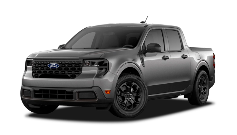 Carbonized Grey Metallic