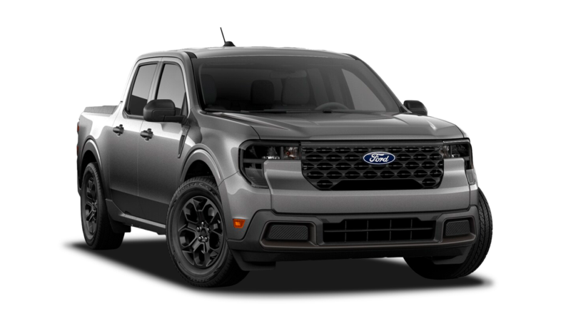 Carbonized Grey Metallic