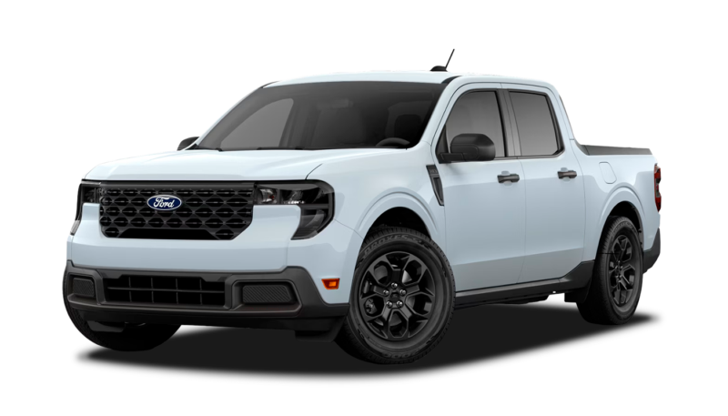 Space White Metallic