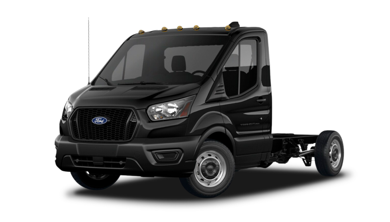 Agate Black Metallic