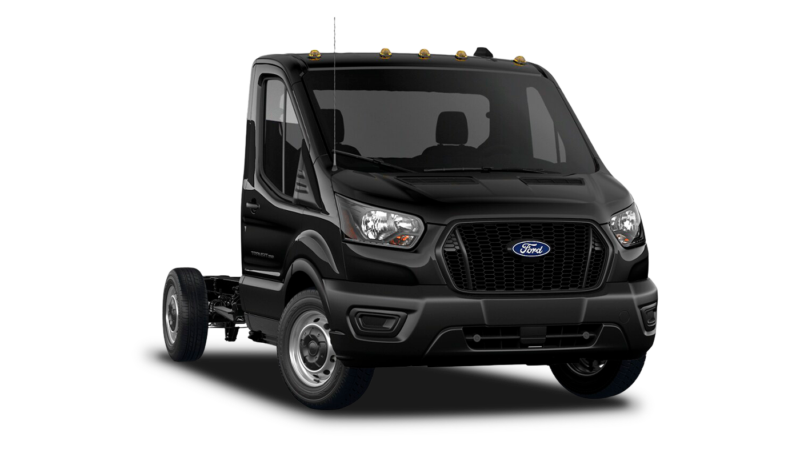 Agate Black Metallic