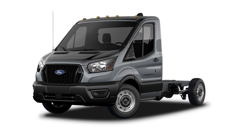 Carbonized Grey Metallic