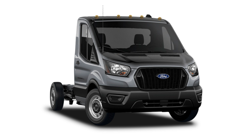 Carbonized Grey Metallic