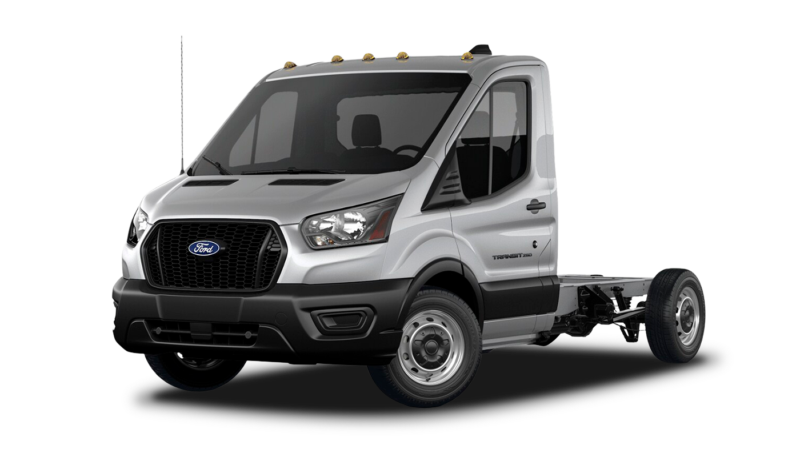 Ingot Silver Metallic