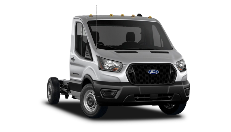 Ingot Silver Metallic