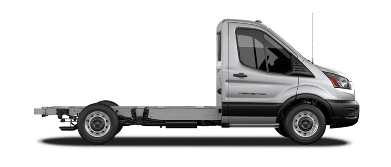 Ingot Silver Metallic