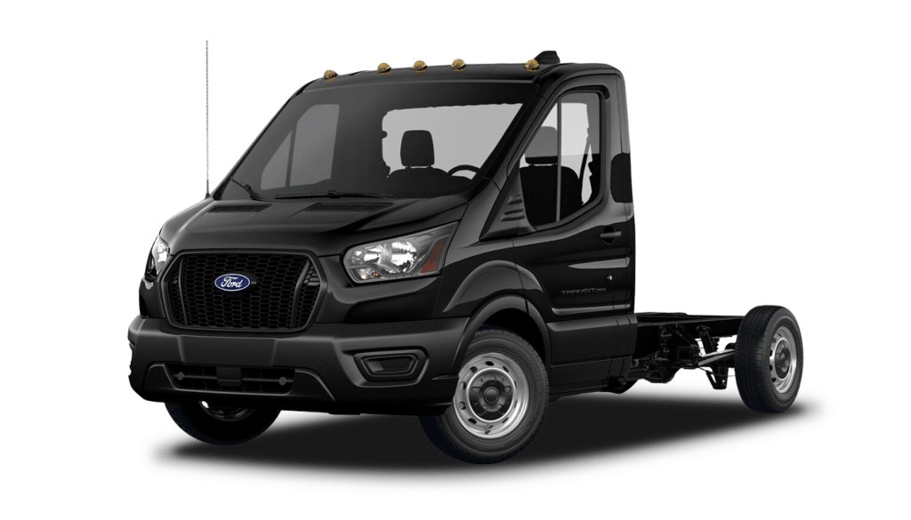 Agate Black Metallic