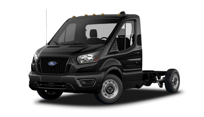 Agate Black Metallic