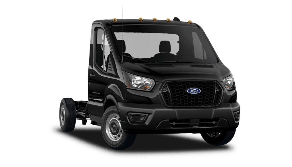 Agate Black Metallic