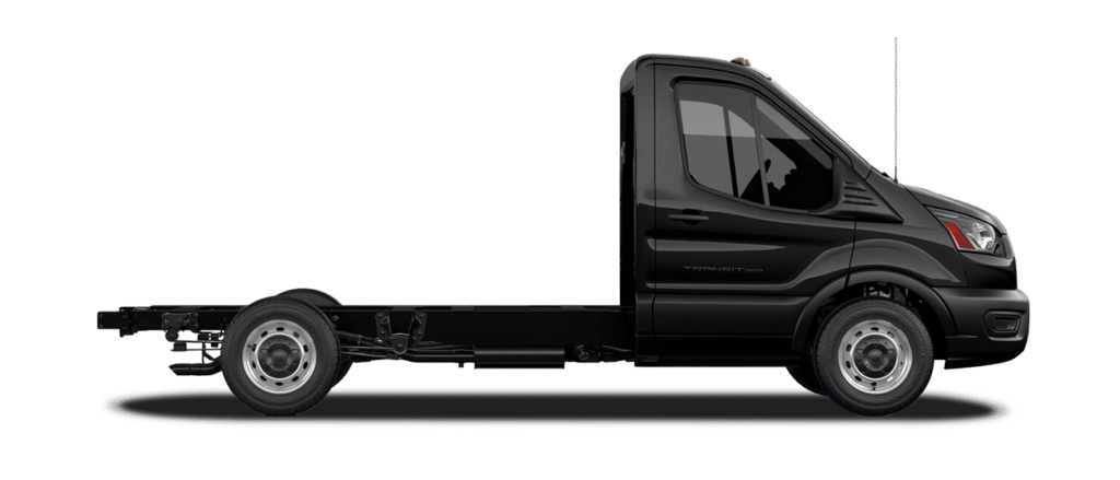 Agate Black Metallic