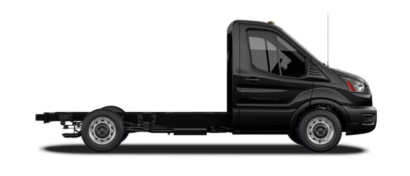 Agate Black Metallic