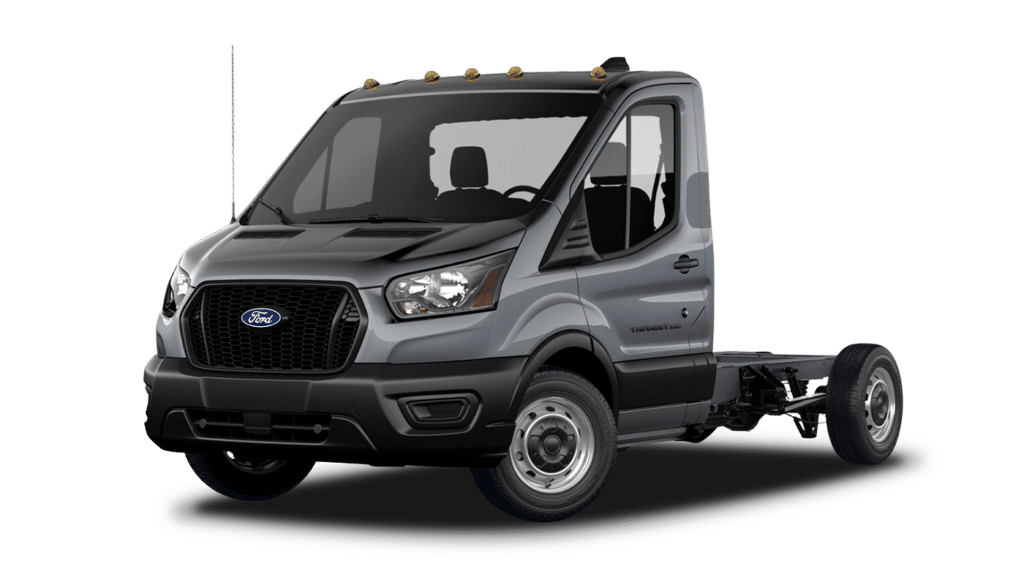 Carbonized Grey Metallic