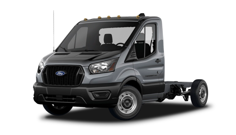 Carbonized Grey Metallic