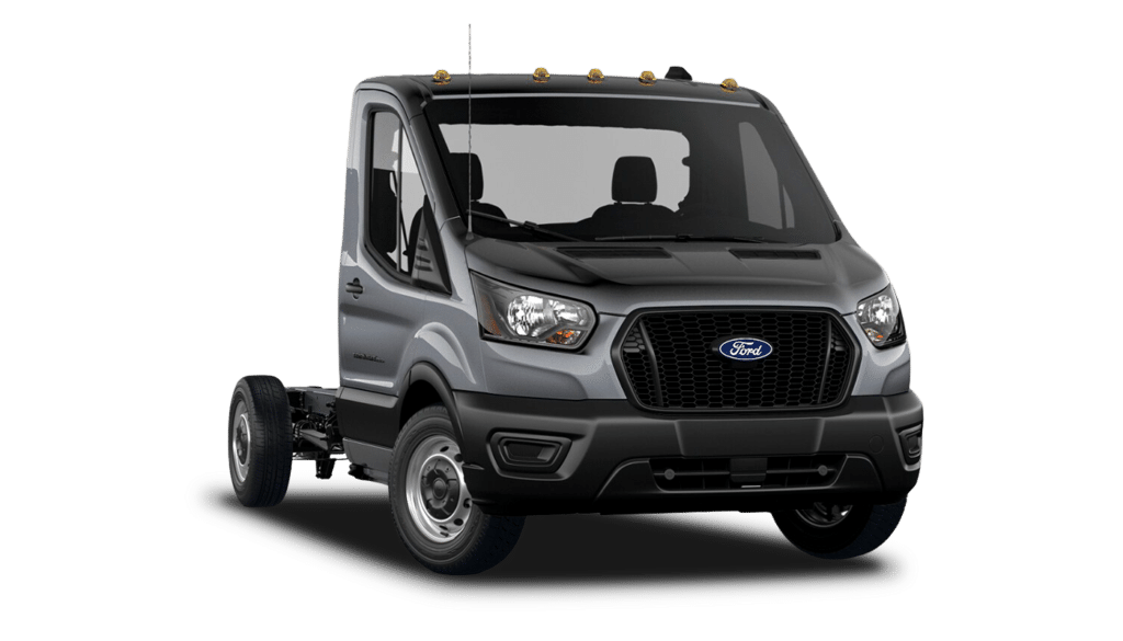 Carbonized Grey Metallic