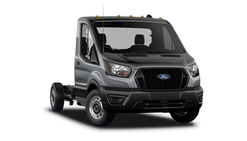 Carbonized Grey Metallic