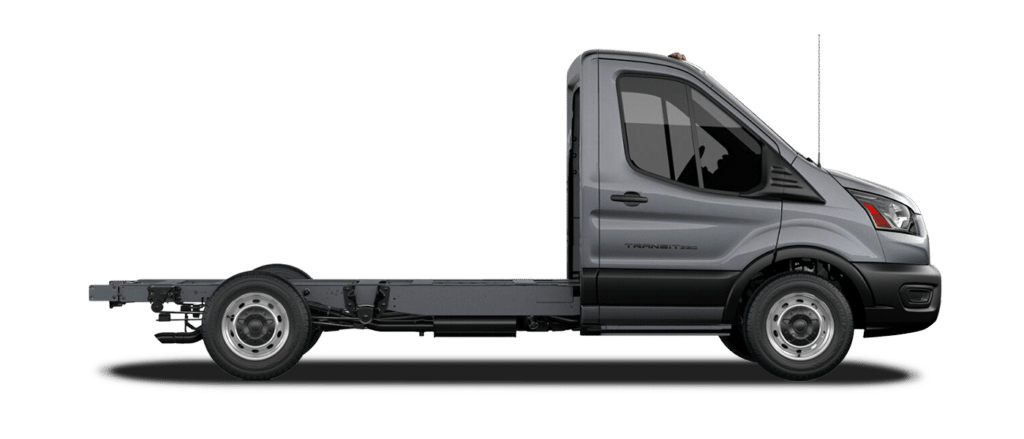 Carbonized Grey Metallic