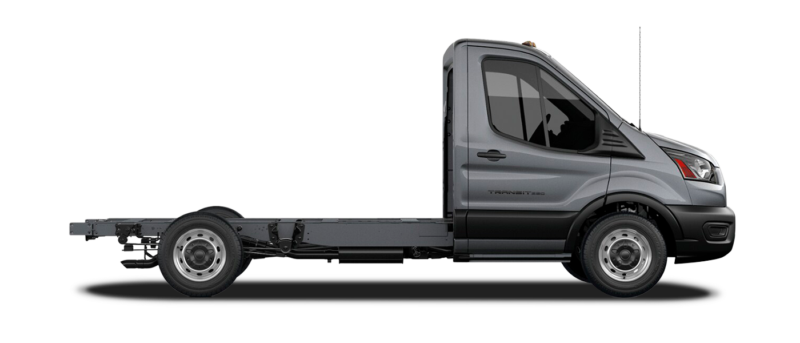 Carbonized Grey Metallic