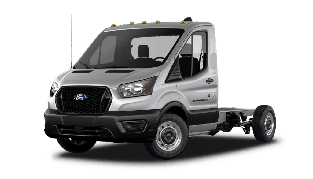 Ingot Silver Metallic