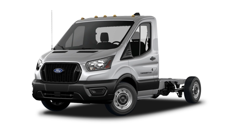 Ingot Silver Metallic