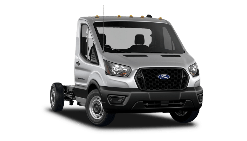 Ingot Silver Metallic