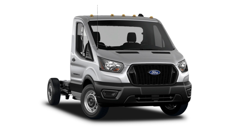 Ingot Silver Metallic