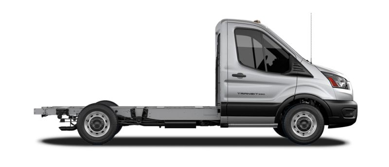 Ingot Silver Metallic